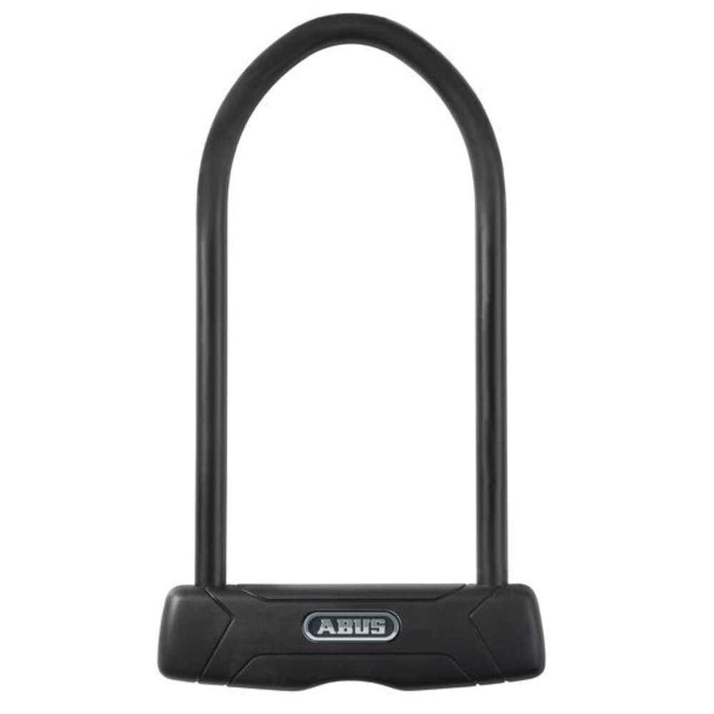 Abus Beugelslot Granit 460/150HB230 Abus Beugelslot Granit 460/150HB230