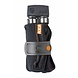 Axa Foldable 1000/105 grijs ART2 Axa Foldable 1000/105 grijs ART2