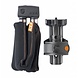 Axa Foldable 1000/105 grijs ART2 Axa Foldable 1000/105 grijs ART2