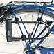 Abus slothouder drager GH50 Abus slothouder drager GH50