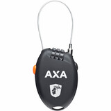 Axa Roll Retractable code 75cm Axa Roll Retractable code 75cm