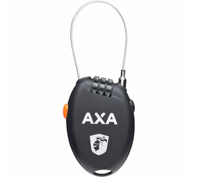 Axa Roll Retractable code 75cm