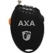 Axa Roll Retractable code 75cm Axa Roll Retractable code 75cm