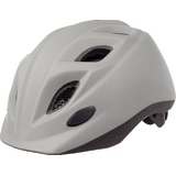 Bobike Babyhelm / KinderhelmSize XXS Vanilla Cup Cake Bobike Babyhelm / KinderhelmSize XXS Vanilla Cup Cake