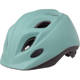 Bobike Babyhelm / KinderhelmSize XXS Marshmallow Mint Bobike Babyhelm / KinderhelmSize XXS Marshmallow Mint