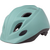 Babyhelm / KinderhelmSize XXS Marshmallow Mint