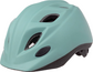 Babyhelm / KinderhelmSize XXS Marshmallow Mint Babyhelm / KinderhelmSize XXS Marshmallow Mint