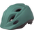 Babyhelm / KinderhelmSize XXS Peppermint