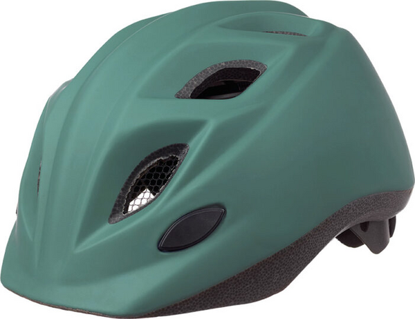 Bobike Babyhelm / KinderhelmSize XXS Peppermint Bobike Babyhelm / KinderhelmSize XXS Peppermint