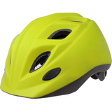 Bobike Babyhelm / KinderhelmSize XXS Firefly Fluo Bobike Babyhelm / KinderhelmSize XXS Firefly Fluo