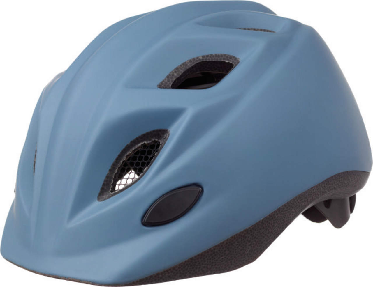 Bobike Babyhelm / KinderhelmSize XXS Citadel Blue