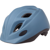 Bobike Babyhelm / KinderhelmSize XXS Citadel Blue Bobike Babyhelm / KinderhelmSize XXS Citadel Blue