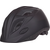 Babyhelm / KinderhelmSize XXS Urban black