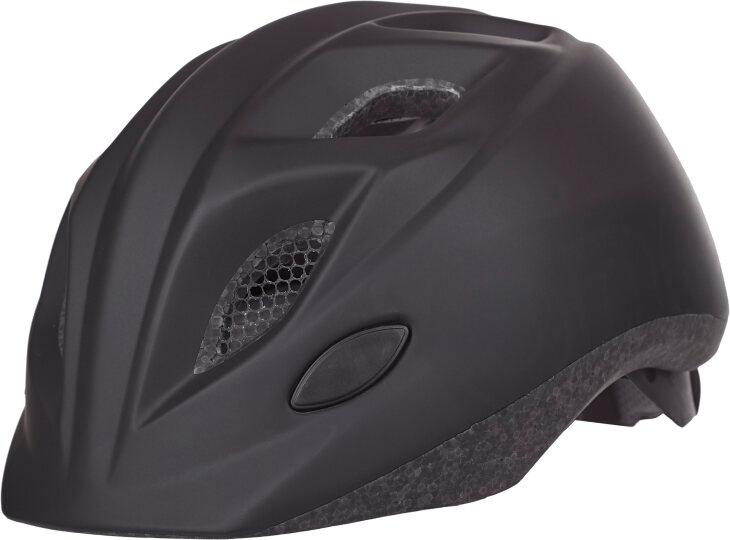 Bobike Babyhelm / KinderhelmSize XXS Urban black