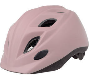 Bobike Fietshelm / KinderhelmSize XS Cotton Candy Pink Bobike Fietshelm / KinderhelmSize XS Cotton Candy Pink