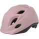 Bobike Fietshelm / KinderhelmSize XS Cotton Candy Pink Bobike Fietshelm / KinderhelmSize XS Cotton Candy Pink