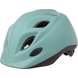 Bobike Fietshelm / KinderhelmSize XS Marshmallow Mint Bobike Fietshelm / KinderhelmSize XS Marshmallow Mint