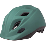 Bobike Fietshelm / KinderhelmSize XS Peppermint Bobike Fietshelm / KinderhelmSize XS Peppermint