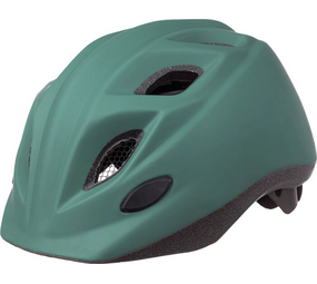 Bobike Fietshelm / KinderhelmSize XS Peppermint Bobike Fietshelm / KinderhelmSize XS Peppermint