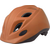 Fietshelm / KinderhelmSize XS Chocolate Brown