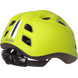 Bobike Fietshelm / KinderhelmSize XS Firefly Fluo Bobike Fietshelm / KinderhelmSize XS Firefly Fluo