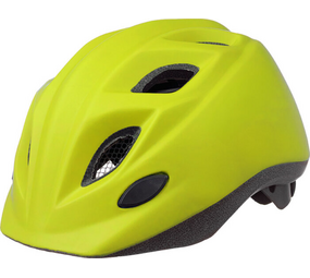 Bobike Fietshelm / KinderhelmSize XS Firefly Fluo Bobike Fietshelm / KinderhelmSize XS Firefly Fluo