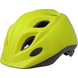 Bobike Fietshelm / KinderhelmSize XS Firefly Fluo Bobike Fietshelm / KinderhelmSize XS Firefly Fluo