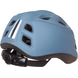 Bobike Fietshelm / KinderhelmSize XS Citadel Blue Bobike Fietshelm / KinderhelmSize XS Citadel Blue
