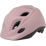 Bobike Fietshelm / KinderhelmSize S Cotton Candy Pink Bobike Fietshelm / KinderhelmSize S Cotton Candy Pink