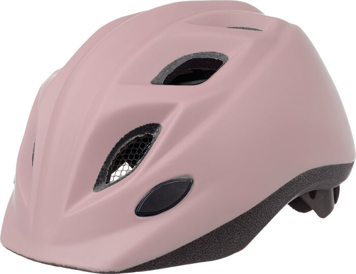 Bobike Fietshelm / KinderhelmSize S Cotton Candy Pink