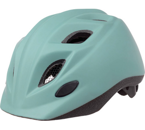 Bobike Fietshelm / KinderhelmSize S Marshmallow Mint Bobike Fietshelm / KinderhelmSize S Marshmallow Mint