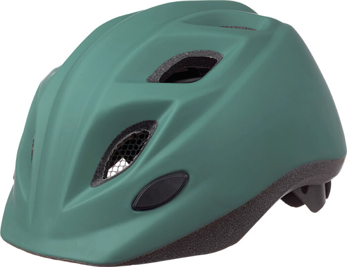 Bobike Fietshelm / KinderhelmSize S Peppermint