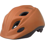 Bobike Fietshelm / KinderhelmSize S Chocolate Brown Bobike Fietshelm / KinderhelmSize S Chocolate Brown