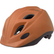 Bobike Fietshelm / KinderhelmSize S Chocolate Brown Bobike Fietshelm / KinderhelmSize S Chocolate Brown