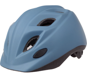 Bobike Fietshelm / KinderhelmSize S Citadel Blue Bobike Fietshelm / KinderhelmSize S Citadel Blue