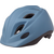 Fietshelm / KinderhelmSize S Citadel Blue