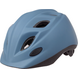 Bobike Fietshelm / KinderhelmSize S Citadel Blue Bobike Fietshelm / KinderhelmSize S Citadel Blue