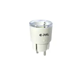 E-Pal EP2-A Smart plug