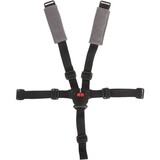 Polisport gordel voor Bilby Mini kinderzitje Polisport gordel voor Bilby Mini kinderzitje