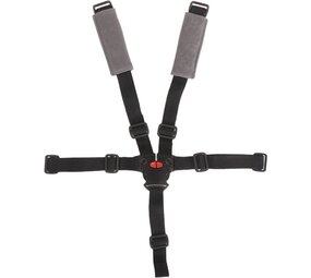 Polisport gordel voor Bilby Mini kinderzitje