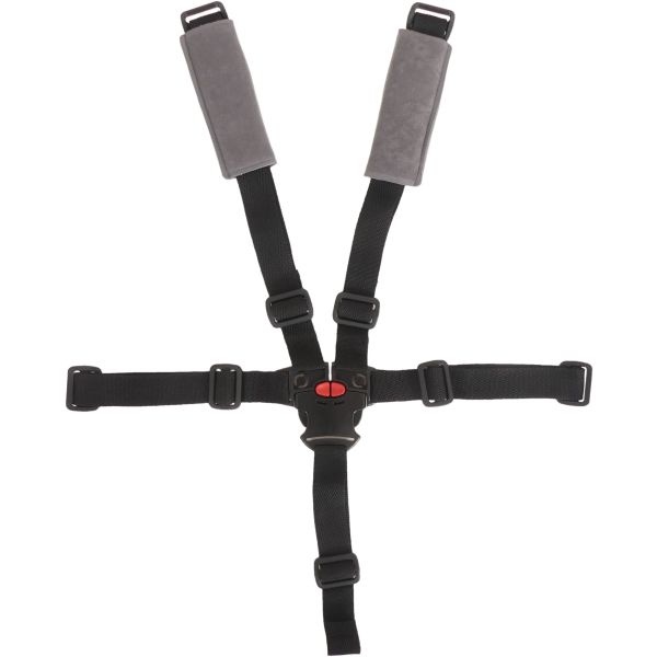 Veiligheidsgordel Mini Bilby kinderzitje