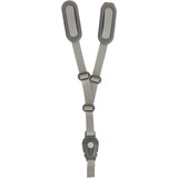 Polisport gordel voor Bubbly Maxi kinderzitje Polisport gordel voor Bubbly Maxi kinderzitje