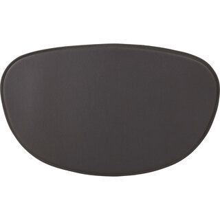 Bobike Go Kussentjes