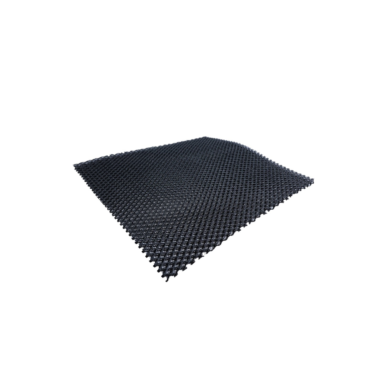 Anti-rammel mat Basil Krat maat Medium