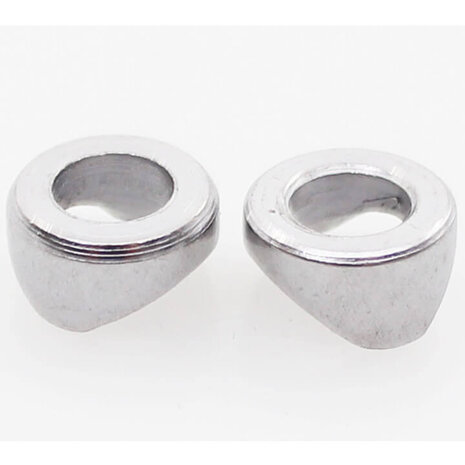 Thule Yepp ring golvend zadelpen Maxi Thule Yepp ring golvend zadelpen Maxi