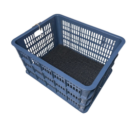 Ventisit Anti-rammel mat Basil Krat L Ventisit Anti-rammel mat Basil Krat L