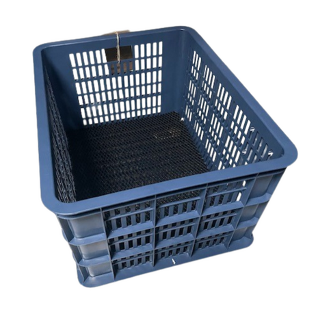 Ventisit  Anti-rammel mat Basil Krat maat Large