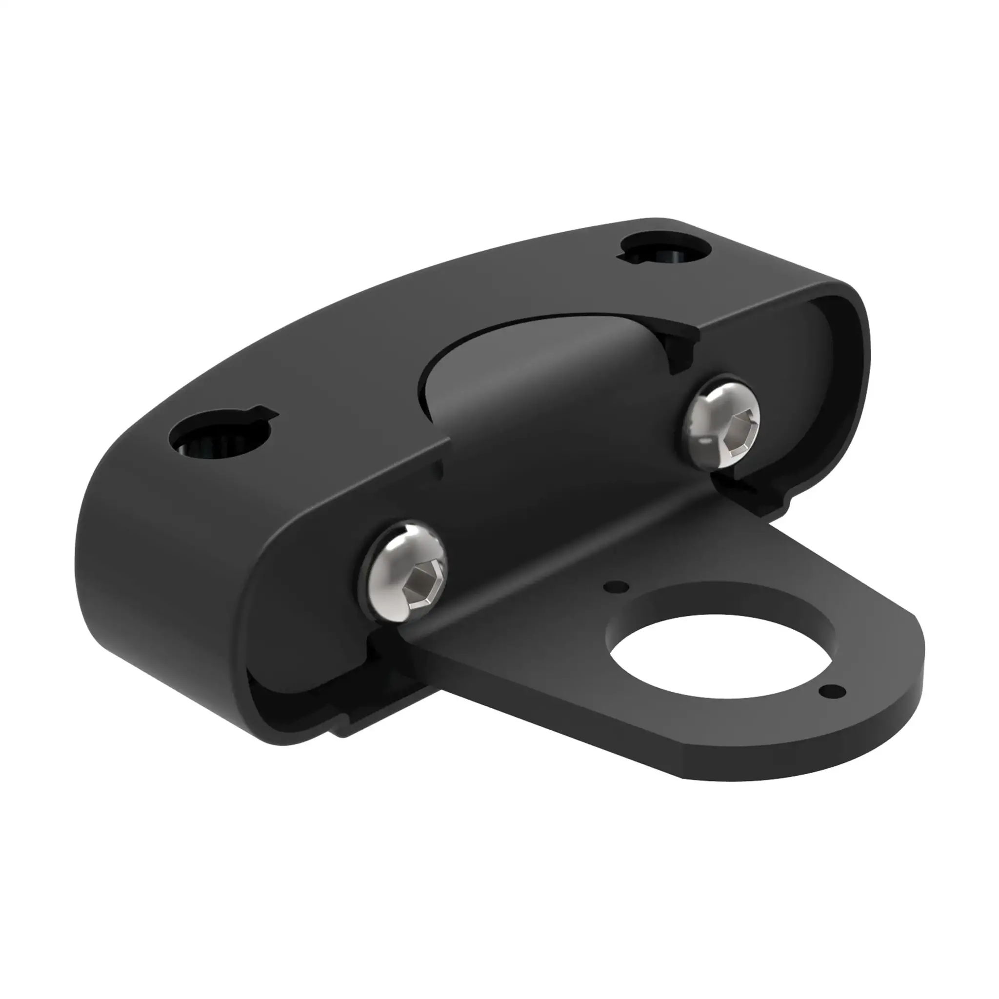 Ahead adapter voorzitje voor het + montageblok