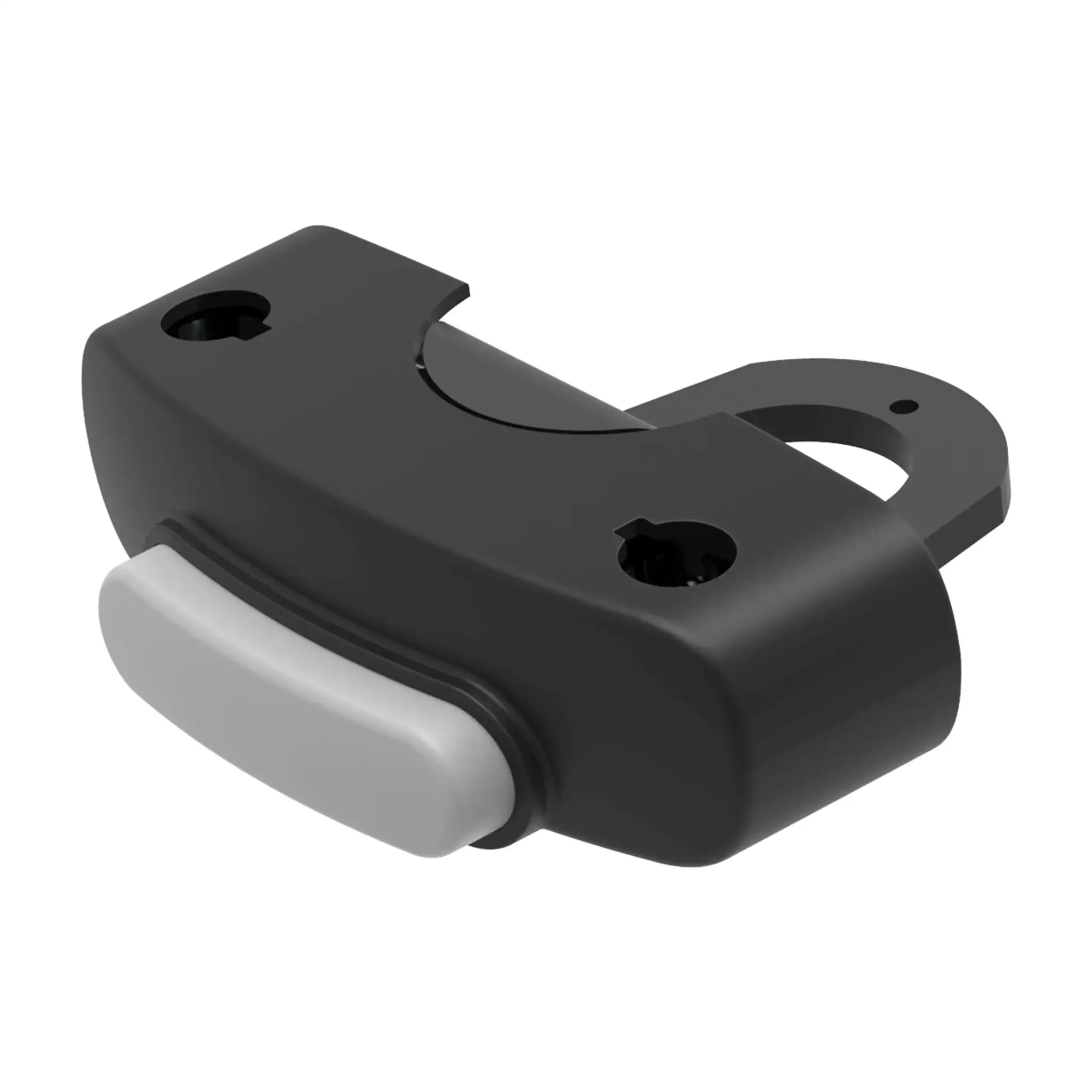 Ahead adapter voorzitje voor het + montageblok