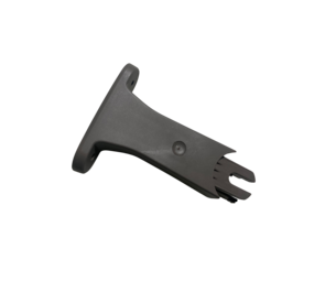 Bobike Windscherm Steun Exclusive Toffee Bobike Windscherm Steun Exclusive Toffee